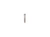 Stainless Steel A2 Chipboard Screws